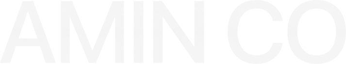 AminCo