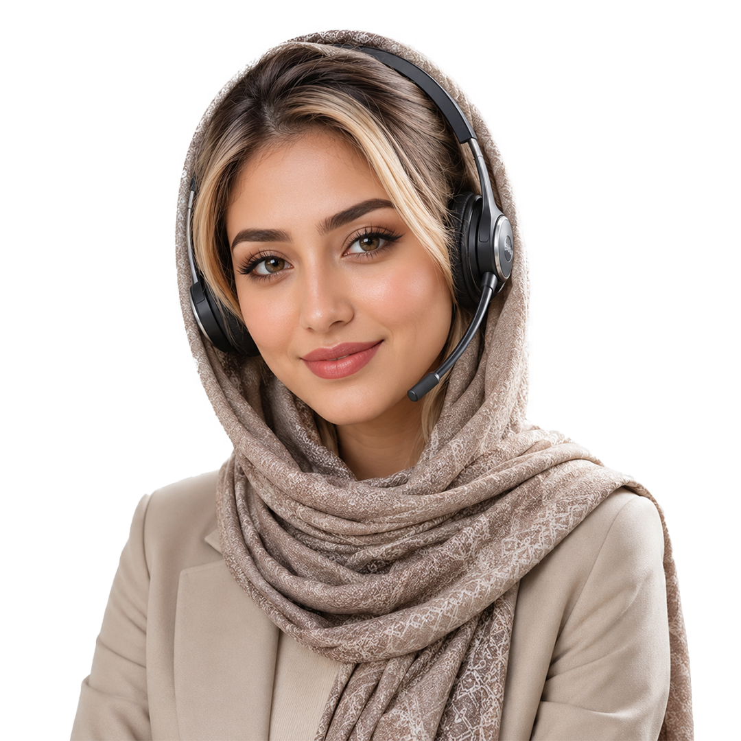 مشاوره
